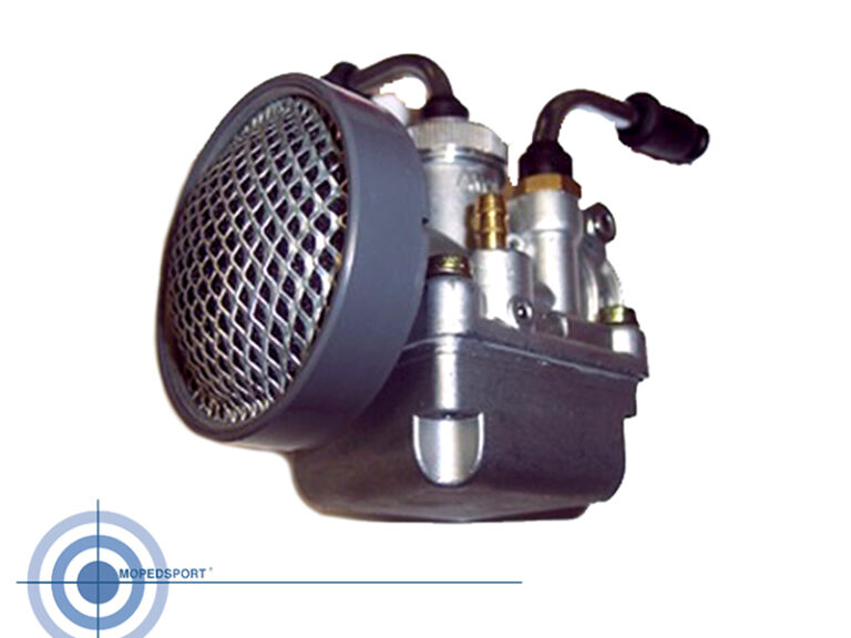 AMAL PUCH MAXI PEUGEOT 103 TOMOS Carburateur 15mm Tomos/Peugeot
