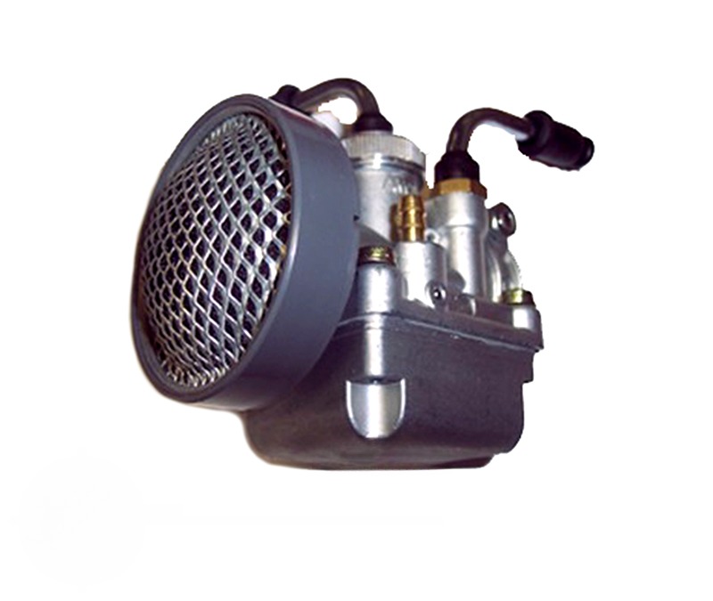 Amal Puch Maxi Peugeot 103 Tomos Carburateur 15mm Tomos/peugeot