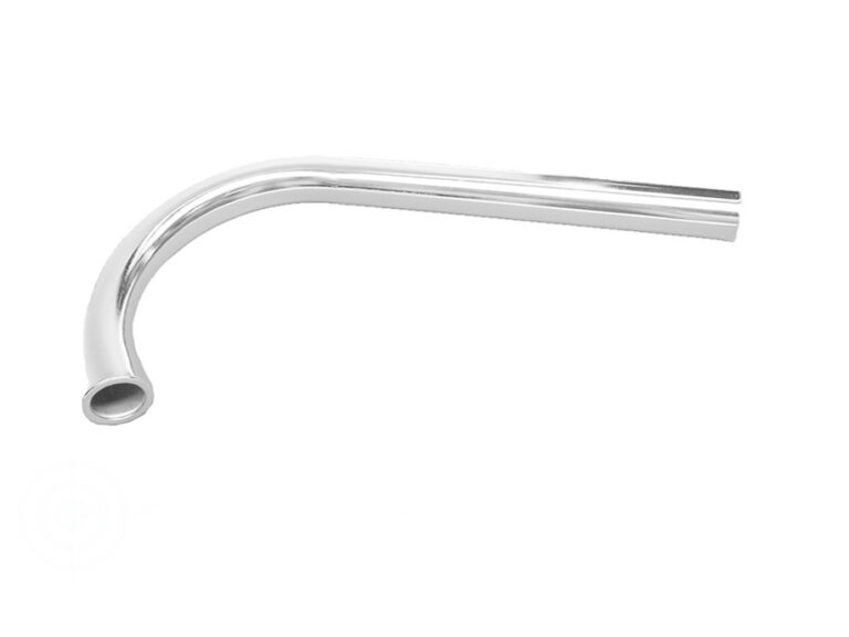 Sachs Uitlaatbocht 28mm
