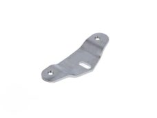 RVS bevestigingsbeugel kettingkast Kreidler Florett OEM 37.77.06A