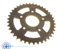 Puch Achtertandwiel 39t Origineel