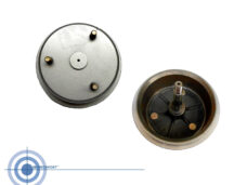 Puch Deksel Orig. 54110-01401