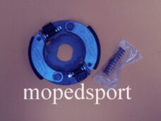 Polini Speed Clutch 2G koppeling 249.006 voor Franco Morini scooter