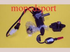 Aprilia Contactslotset Sr 2005/purejet Factory 50 2004-2005 8202396