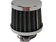 Universal powerfilter 28mm