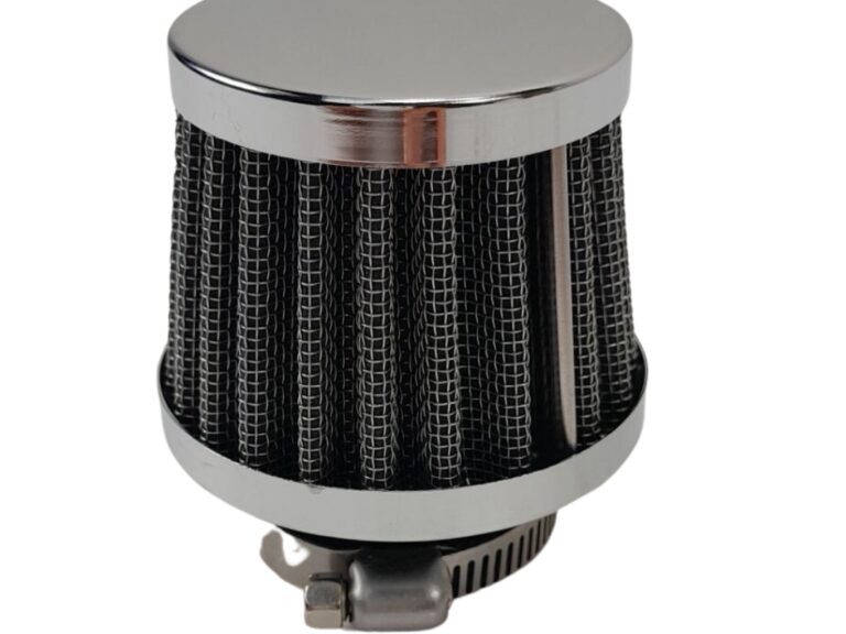 UNIVERSAL Powerfilter 28mm