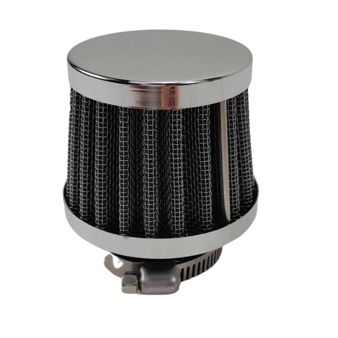 UNIVERSAL Powerfilter 28mm