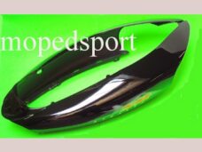 Aprilia Framecover Sr50 98 Zwart Metallic 8239899 Frame Delen/zijscherm