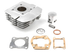 Honda Mb Mt Cilinder + Zuiger 70cc Airsal 45mm