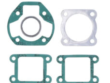 Athena koppakkingset 70cc 45mm voor Yamaha DT en DT-MX