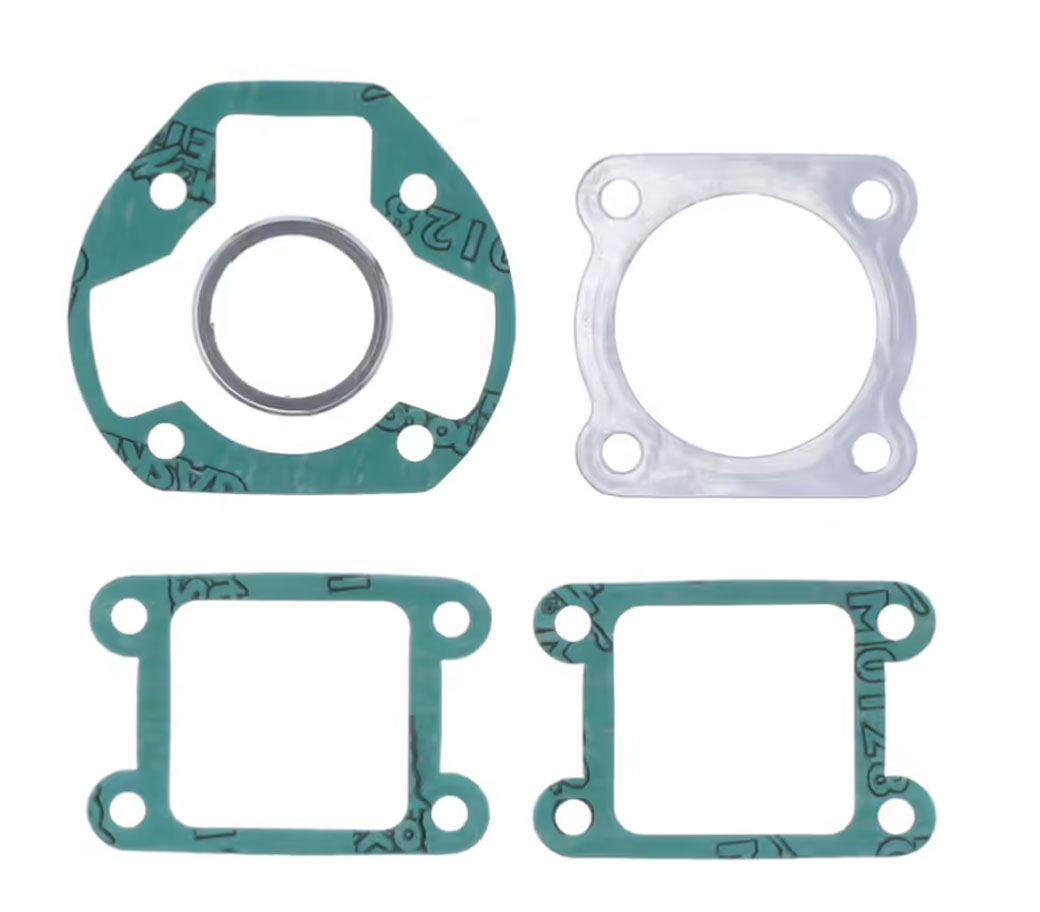 Athena koppakkingset 70cc 45mm voor Yamaha DT en DT-MX