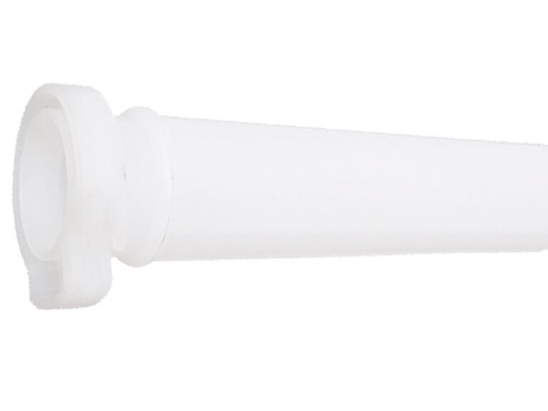 Gasdraaistuk gasbuis voor Zündapp ZKW 529 530 540 bromfiets