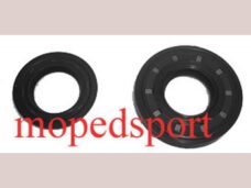 Minarelli Oliekeerring Krukas Rechts Org. Minarelli Yamaha/malaguti/aprilia Mx 953054509