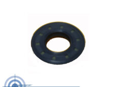 Minarelli Motor Oliekeerring Krukas Links Org.minarelli 20x42x8s Malaguti/yamaha/aprilia Mx 953054609 Keerring Motor