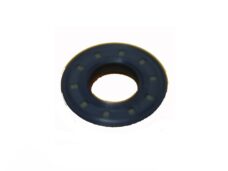 Minarelli Motor Oliekeerring Krukas Links Org.minarelli 20x42x8s Malaguti/yamaha/aprilia Mx 953054609 Keerring Motor