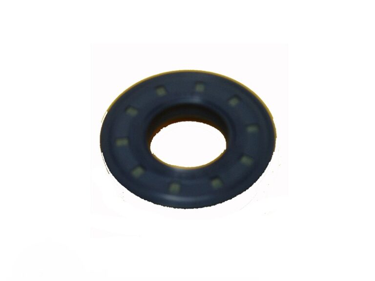 Minarelli Motor Oliekeerring Krukas Links Org.minarelli 20x42x8s Malaguti/yamaha/aprilia Mx 953054609 Keerring Motor