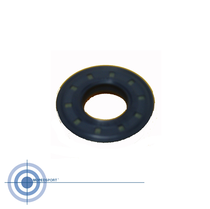 MINARELLI MOTOR Oliekeerring krukas links org.Minarelli 20x42x8S Malaguti/Yamaha/Aprilia MX 953054609 KEERRING MOTOR