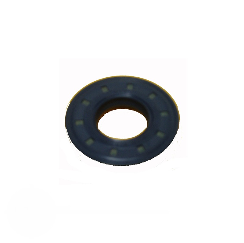Minarelli Motor Oliekeerring Krukas Links Org.minarelli 20x42x8s Malaguti/yamaha/aprilia Mx 953054609 Keerring Motor
