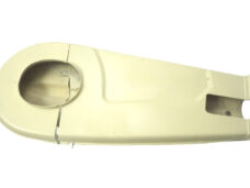Sachs Efs Kettingkast Polyester Grondkleur
