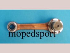 Minarelli Drijfstangset Org. Voor Horizontale Motor Yamaha/malaguti/aprilia 8206223 Motordelen