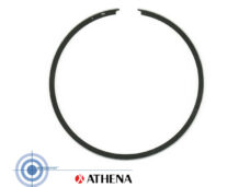 Athena zuigerveer 40x1mm voor Minarelli verticaal 50cc luchtgekoeld