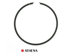 Athena zuigerveer 40x1mm voor Minarelli verticaal 50cc luchtgekoeld