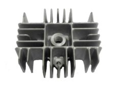 Culasse Airsal 43,5 mm 63 cm³ pour Sachs 504, 505 et Hercules Prima