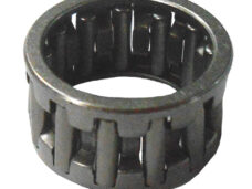 Naaldlager zuigerpen 14x18x9,8mm voor Puch Maxi, Solex en Tomos
