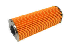 Yamaha FS1 luchtfilter kleine kast OEM 257-14451-00