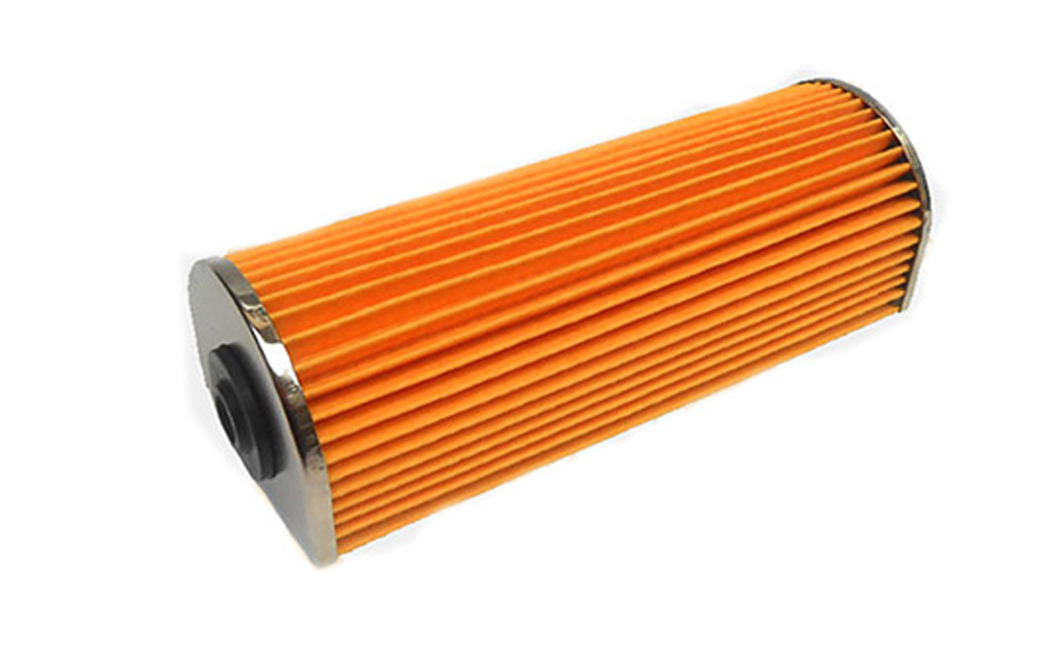 Yamaha FS1 luchtfilter kleine kast OEM 257-14451-00