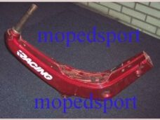 Puch Racing Frame Maxi Plus/racing Origineel Frame Delen