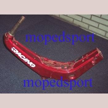 PUCH RACING Frame Maxi Plus/Racing origineel FRAME DELEN
