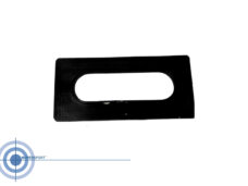 Honda Mb 50 80 Rubber Beugel Kuipsteun