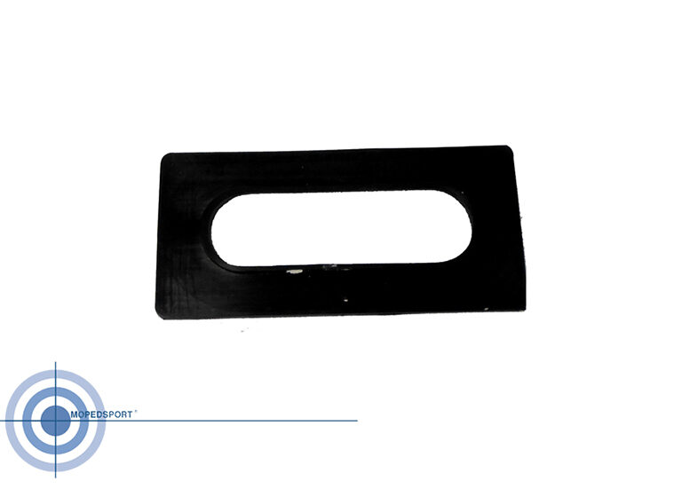 Honda Mb 50 80 Rubber Beugel Kuipsteun