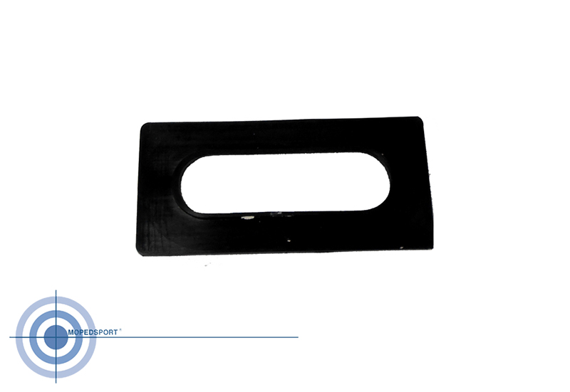 HONDA MB 50 80 Rubber beugel kuipsteun