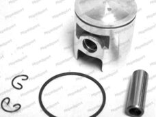 Puch Maxi Zuiger 45mm 70cc Airsal Voor 785 06030345
