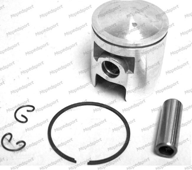 Puch Maxi Zuiger 45mm 70cc Airsal Voor 785 06030345