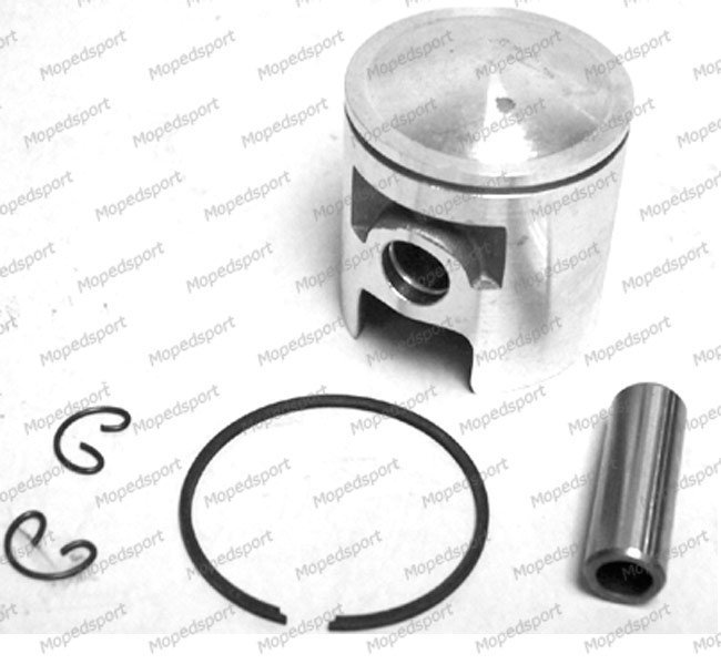 PUCH MAXI Zuiger 45mm 70cc Airsal voor 785 06030345
