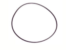 Minarelli Am6 O-ring Cilinderkop 106 X 2.5