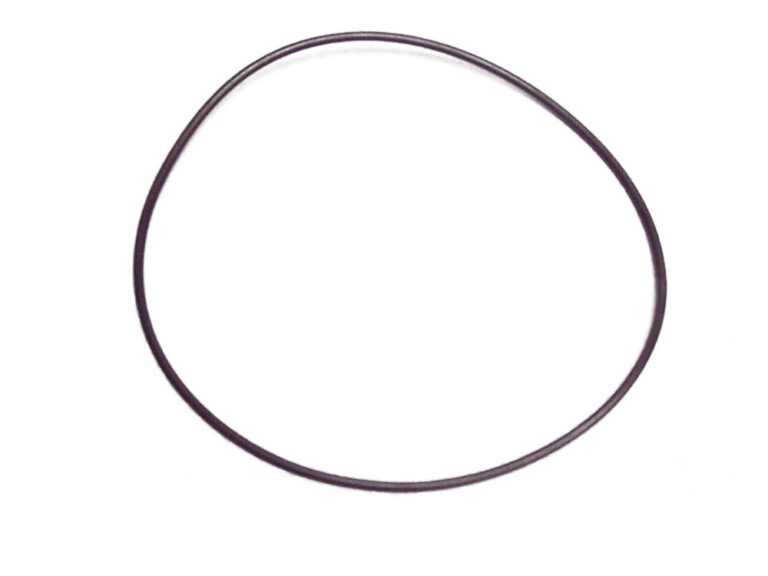 Minarelli Am6 O-ring Cilinderkop 106 X 2.5