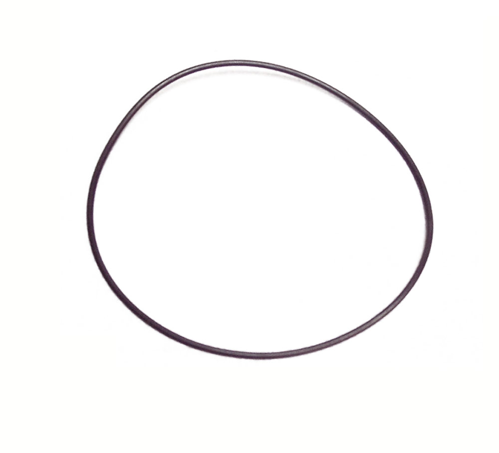 Minarelli Am6 O-ring Cilinderkop 106 X 2.5