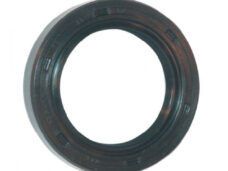 Minarelli Am6 Krukaskeerring Rechts 24x35x7 Tzr 50 Yamaha Piaggio 125/180cc
