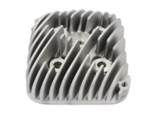 Kreidler Cilinderkop 40mm 50cc Aluminium 3v 4v 5v Hoge Druk