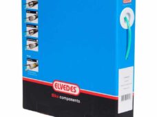 Elvedes Celeste buitenkabel 4,9mm teflon 30 meter werkplaatsrol