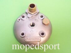 Minarelli Am6 Cilinderkop 47.6 Voor 1717 Rs