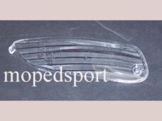 Aprilia Knipperlichtglas Rechts Achter 2005 8224661