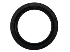 Bromfiets 540 Keerring Voorvork 30x40x7 Dgs 540-12.106