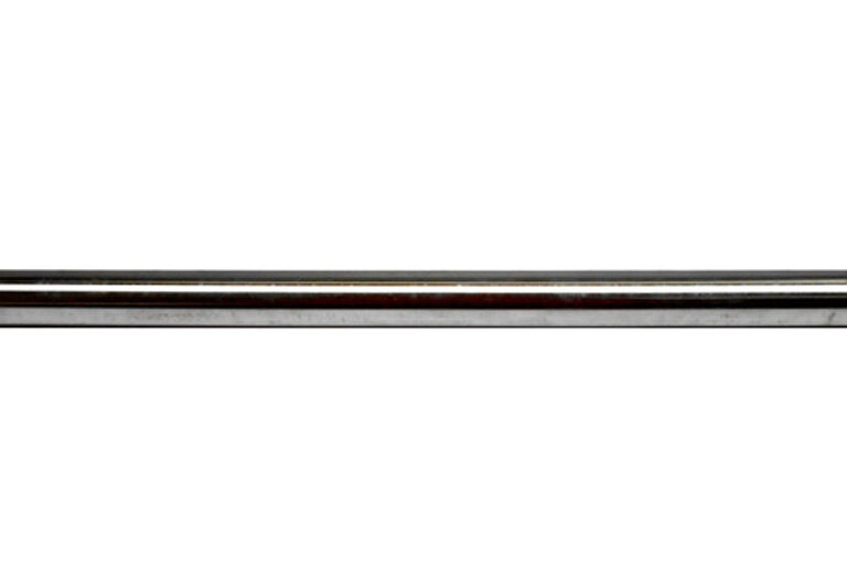 Knallert 517 Inderben Forgaffel Model 517 Stk. 517-12.628