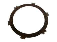 Koppelingsplaten set 314-06.606 voor Sachs KS80 bromfietsmotor