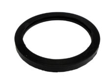 Kreidler rubber ring motorscherm geforceerde koeling artikel 15.04.15